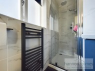 Images for Embleton Close, Bolton