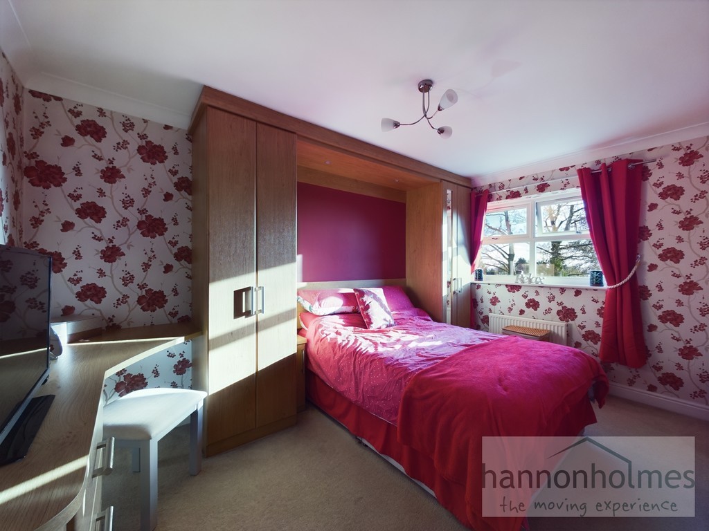 Images for Embleton Close, Bolton EAID:0c021585af0b9d676445b7c53ff3beb9 BID:1
