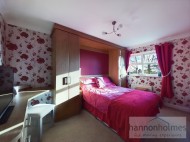 Images for Embleton Close, Bolton