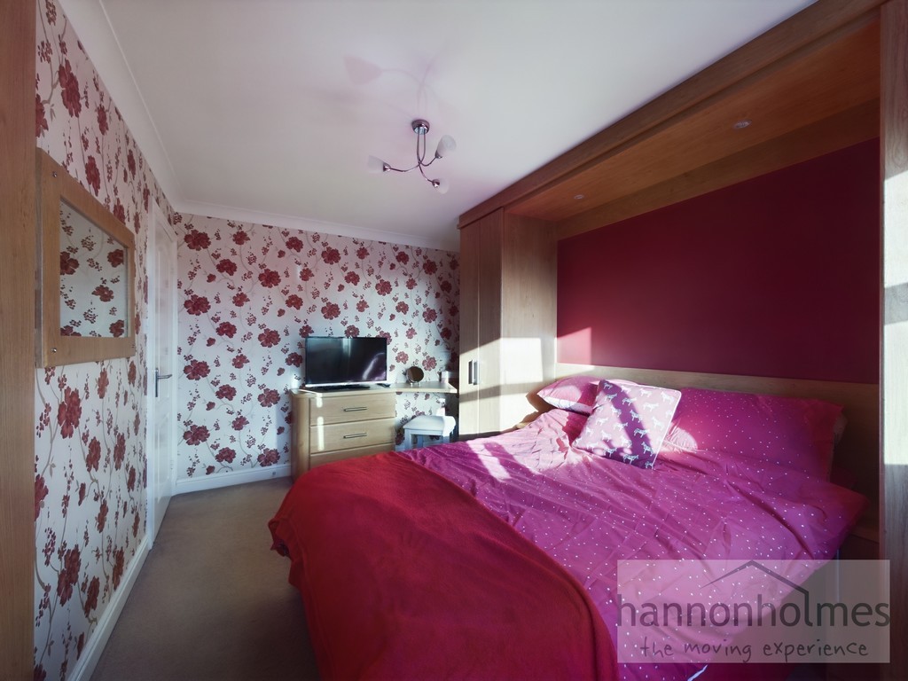 Images for Embleton Close, Bolton EAID:0c021585af0b9d676445b7c53ff3beb9 BID:1