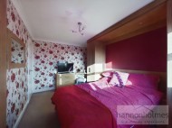 Images for Embleton Close, Bolton