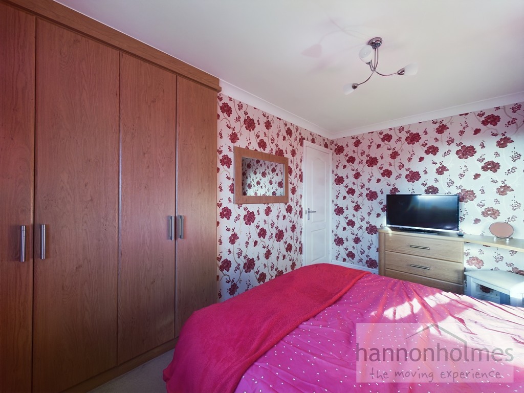 Images for Embleton Close, Bolton EAID:0c021585af0b9d676445b7c53ff3beb9 BID:1