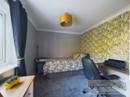 Images for Embleton Close, Bolton