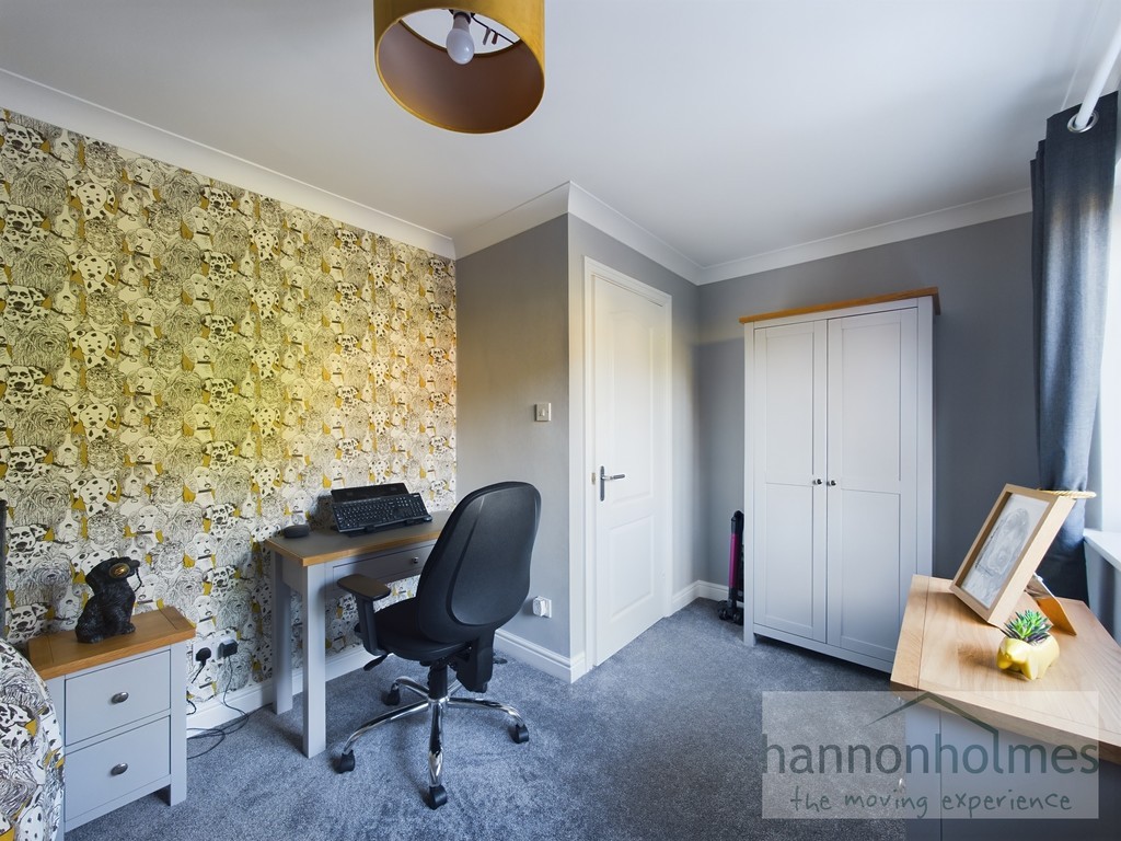 Images for Embleton Close, Bolton EAID:0c021585af0b9d676445b7c53ff3beb9 BID:1