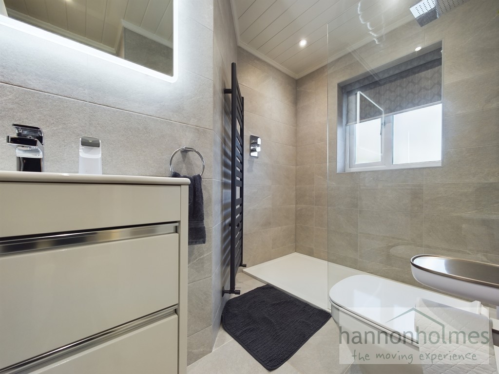 Images for Embleton Close, Bolton EAID:0c021585af0b9d676445b7c53ff3beb9 BID:1