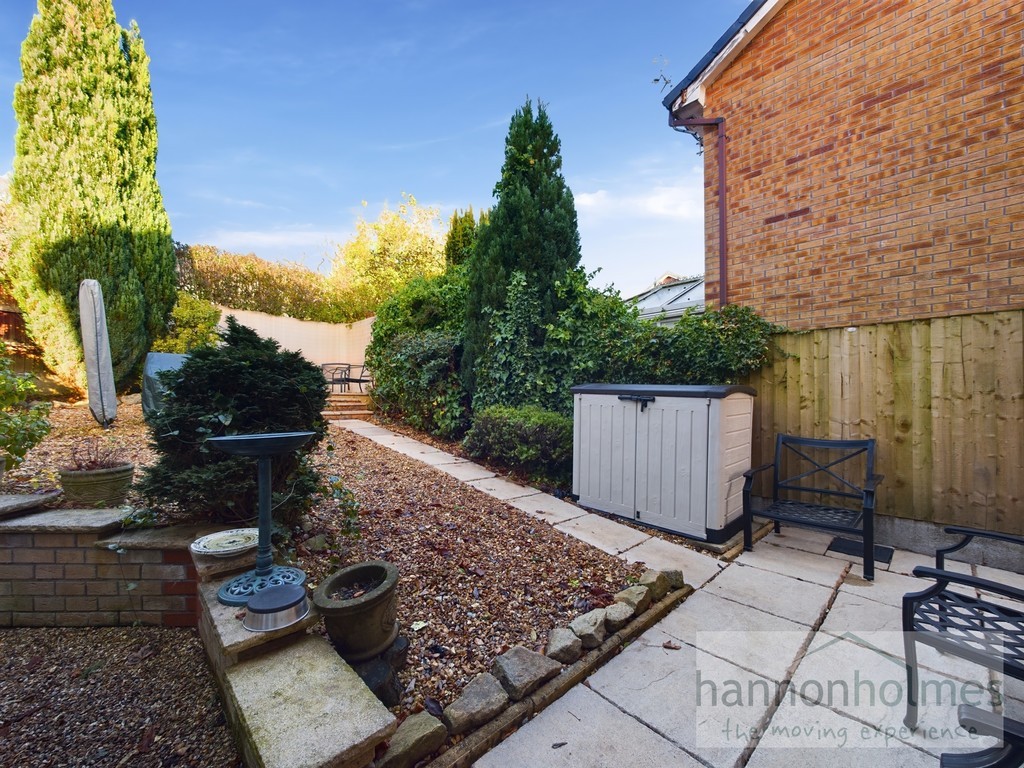 Images for Embleton Close, Bolton EAID:0c021585af0b9d676445b7c53ff3beb9 BID:1