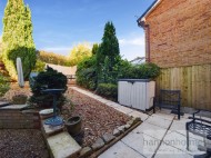 Images for Embleton Close, Bolton
