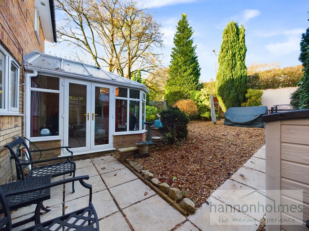 Images for Embleton Close, Bolton EAID:0c021585af0b9d676445b7c53ff3beb9 BID:1