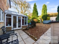 Images for Embleton Close, Bolton