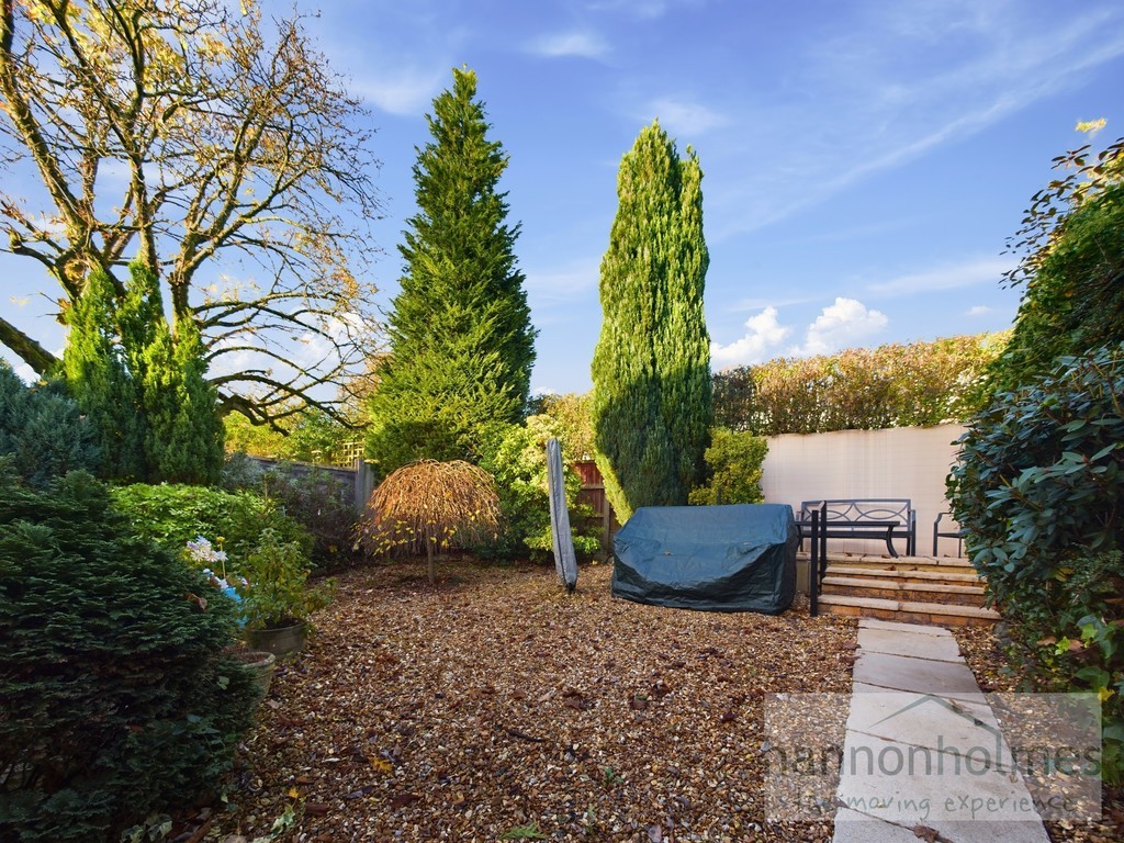 Images for Embleton Close, Bolton EAID:0c021585af0b9d676445b7c53ff3beb9 BID:1