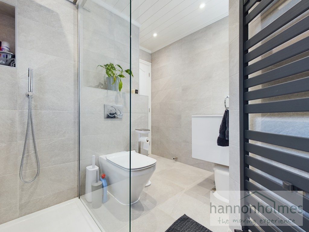 Images for Embleton Close, Bolton EAID:0c021585af0b9d676445b7c53ff3beb9 BID:1