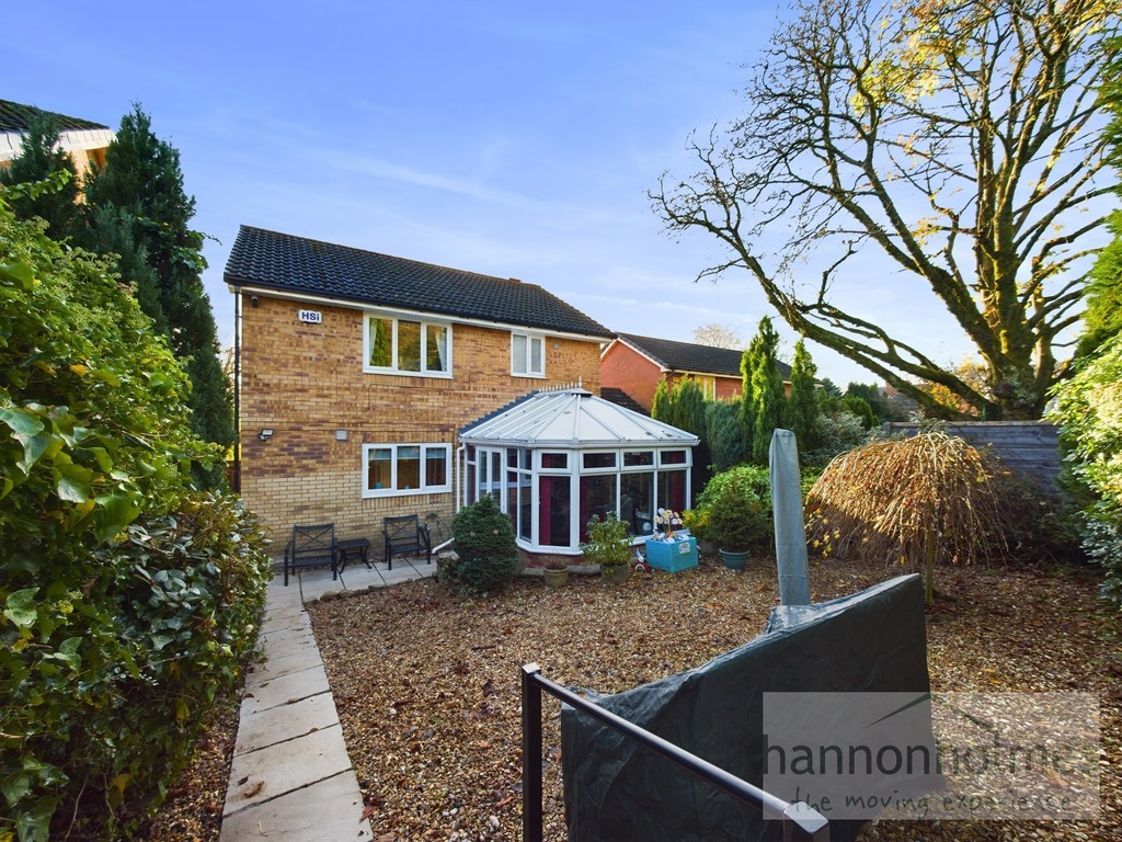 Images for Embleton Close, Bolton EAID:0c021585af0b9d676445b7c53ff3beb9 BID:1