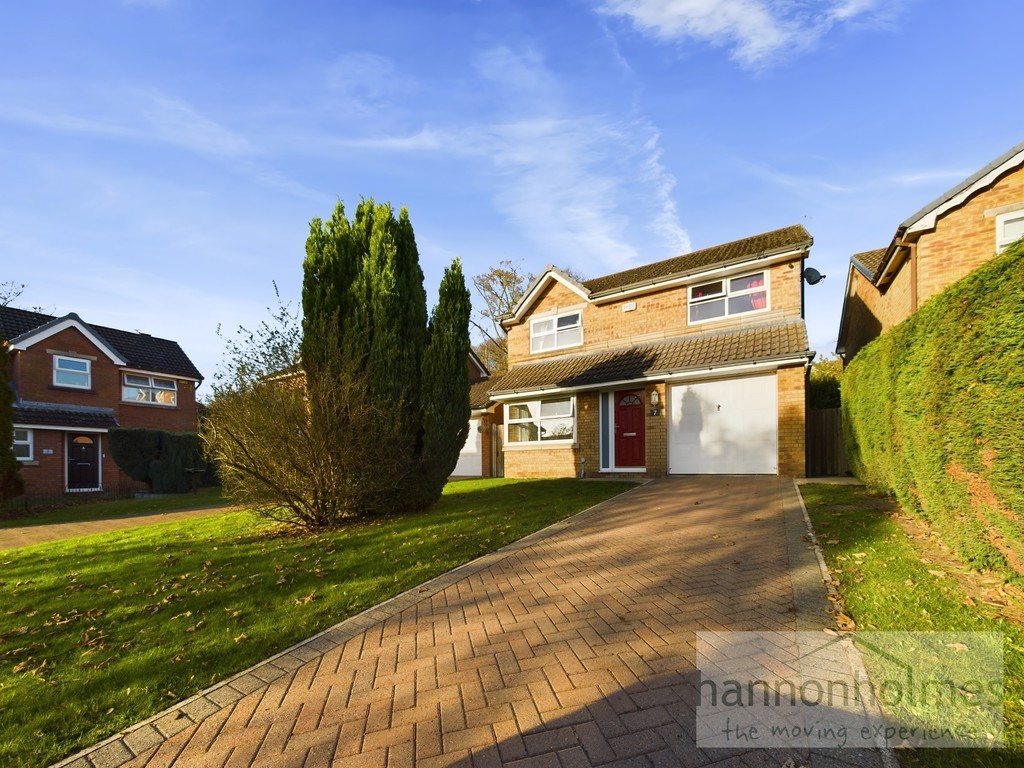 Images for Embleton Close, Bolton EAID:0c021585af0b9d676445b7c53ff3beb9 BID:1