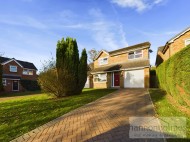 Images for Embleton Close, Bolton