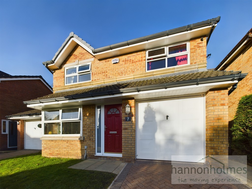 Images for Embleton Close, Bolton EAID:0c021585af0b9d676445b7c53ff3beb9 BID:1