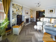 Images for Embleton Close, Bolton