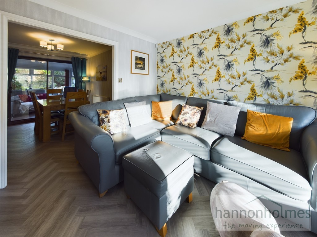 Images for Embleton Close, Bolton EAID:0c021585af0b9d676445b7c53ff3beb9 BID:1