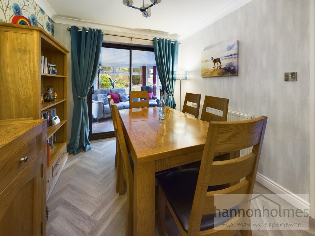 Images for Embleton Close, Bolton EAID:0c021585af0b9d676445b7c53ff3beb9 BID:1