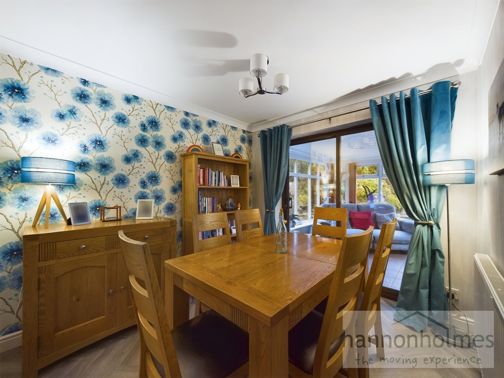 Images for Embleton Close, Bolton EAID:0c021585af0b9d676445b7c53ff3beb9 BID:1