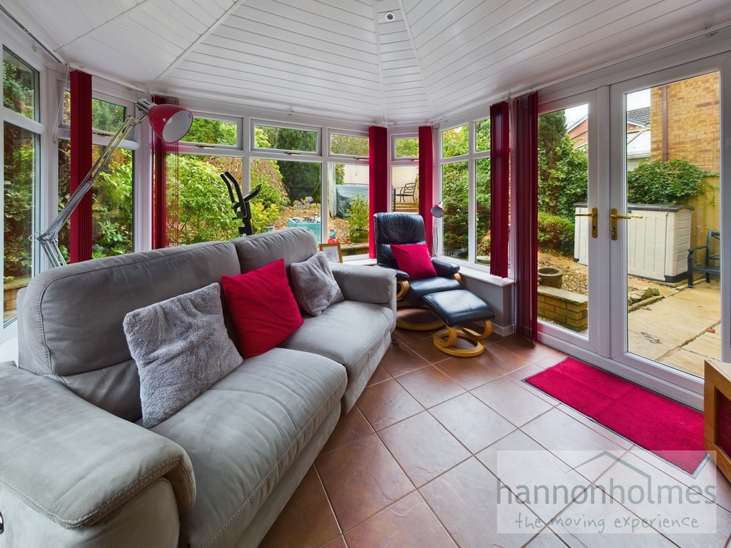 Images for Embleton Close, Bolton EAID:0c021585af0b9d676445b7c53ff3beb9 BID:1