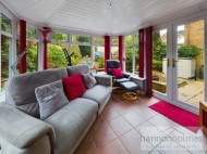 Images for Embleton Close, Bolton
