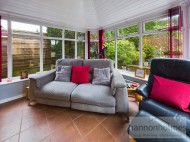 Images for Embleton Close, Bolton