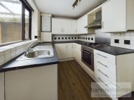 Images for Radcliffe Road, Bolton