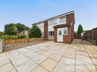 Images for Willand Drive, Bolton