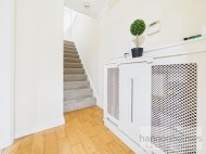 Images for Willand Drive, Bolton