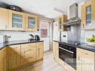 Images for Willand Drive, Bolton
