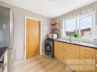 Images for Willand Drive, Bolton