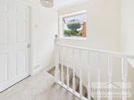 Images for Willand Drive, Bolton