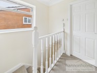 Images for Willand Drive, Bolton