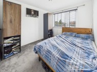 Images for Willand Drive, Bolton