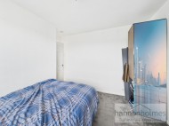 Images for Willand Drive, Bolton
