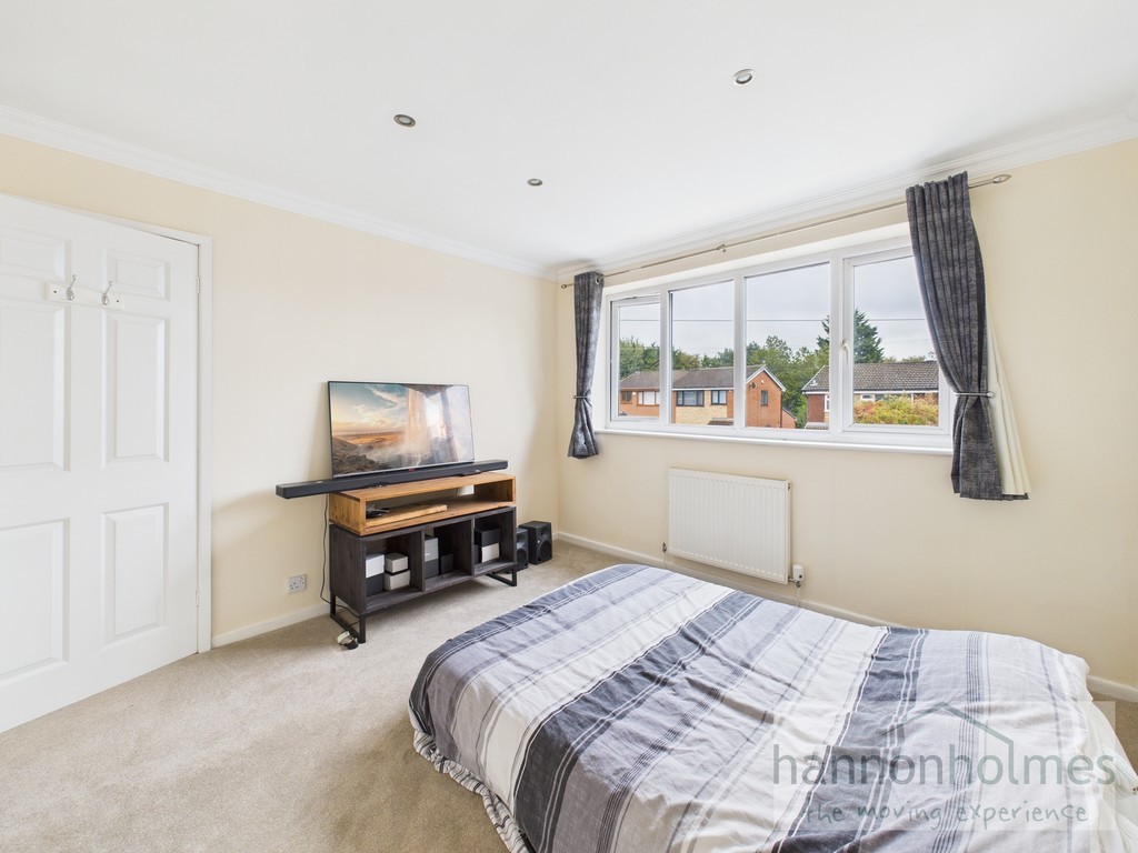 Images for Willand Drive, Bolton EAID:0c021585af0b9d676445b7c53ff3beb9 BID:1