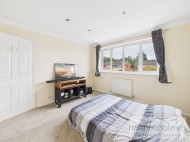 Images for Willand Drive, Bolton