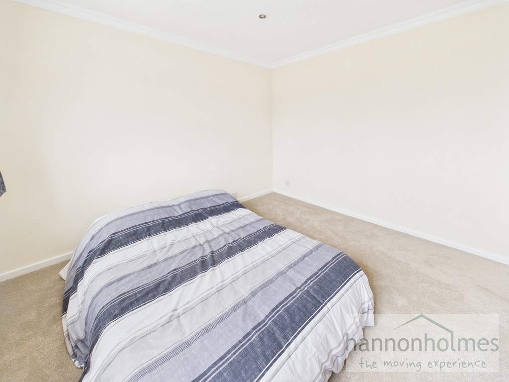 Images for Willand Drive, Bolton EAID:0c021585af0b9d676445b7c53ff3beb9 BID:1