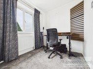 Images for Willand Drive, Bolton