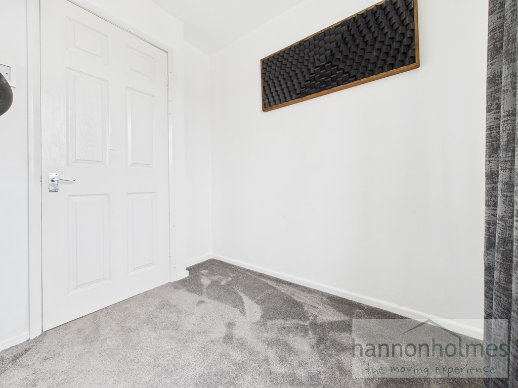 Images for Willand Drive, Bolton EAID:0c021585af0b9d676445b7c53ff3beb9 BID:1