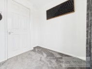 Images for Willand Drive, Bolton