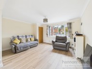 Images for Willand Drive, Bolton