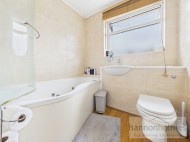 Images for Willand Drive, Bolton