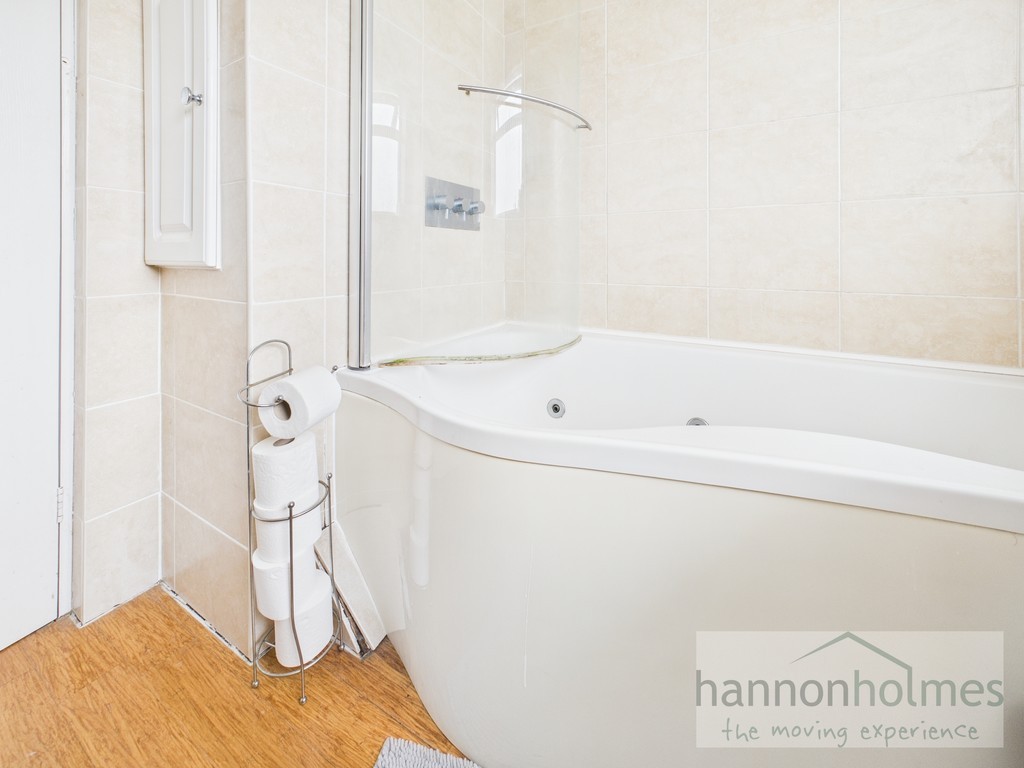 Images for Willand Drive, Bolton EAID:0c021585af0b9d676445b7c53ff3beb9 BID:1