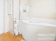 Images for Willand Drive, Bolton