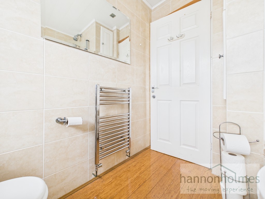 Images for Willand Drive, Bolton EAID:0c021585af0b9d676445b7c53ff3beb9 BID:1