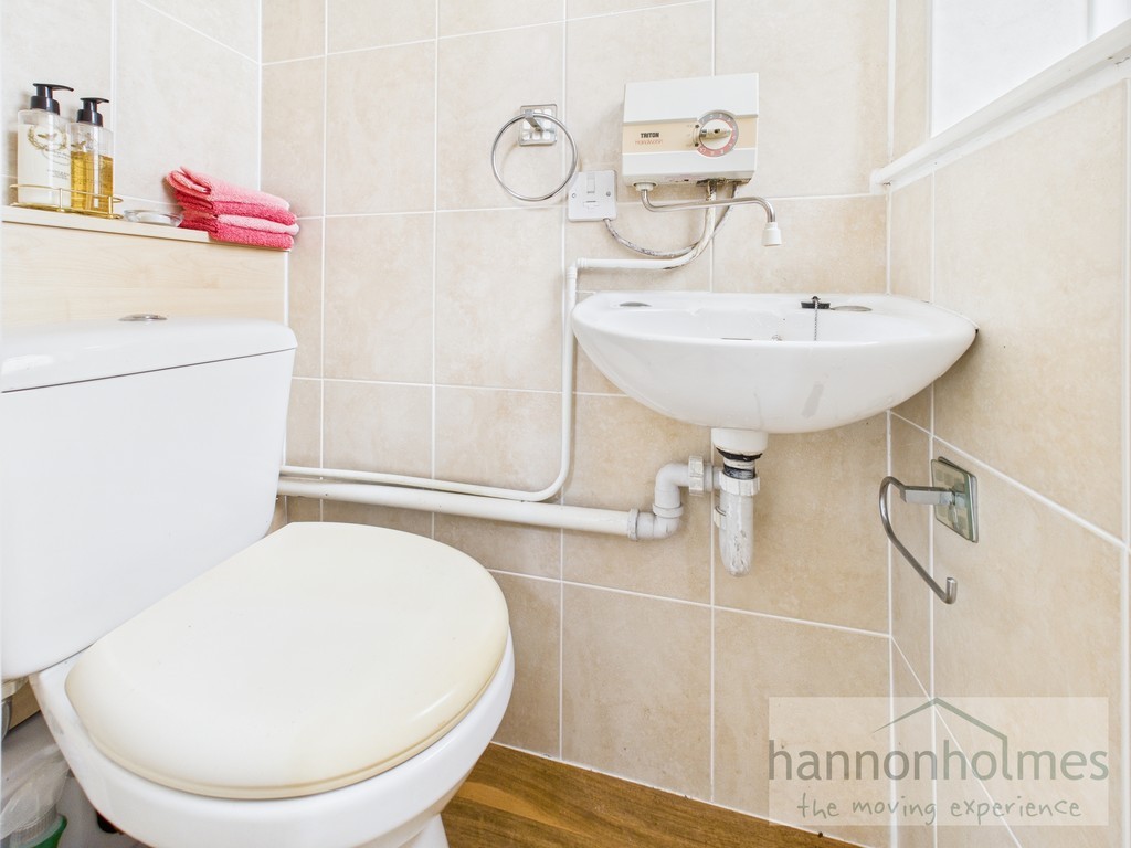 Images for Willand Drive, Bolton EAID:0c021585af0b9d676445b7c53ff3beb9 BID:1