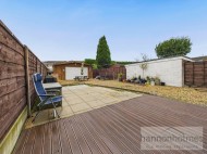 Images for Willand Drive, Bolton