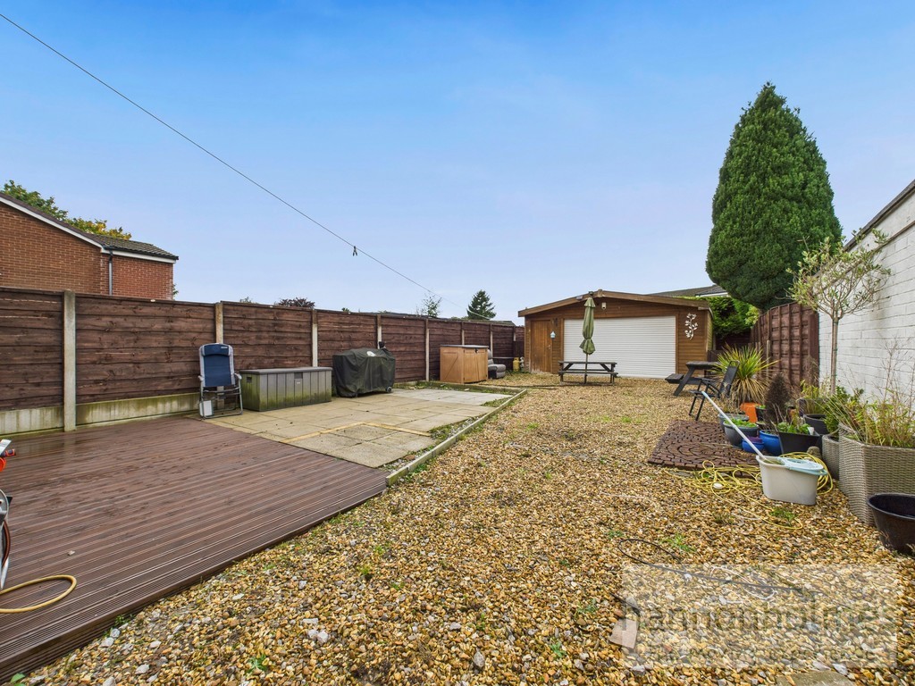 Images for Willand Drive, Bolton EAID:0c021585af0b9d676445b7c53ff3beb9 BID:1