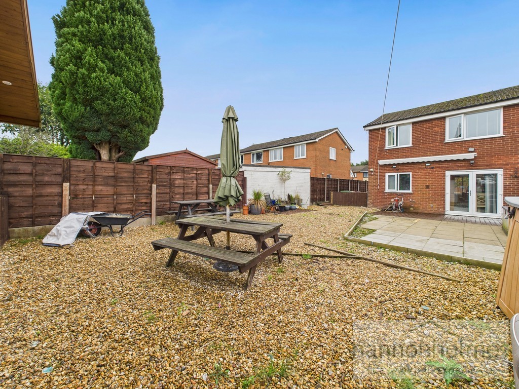 Images for Willand Drive, Bolton EAID:0c021585af0b9d676445b7c53ff3beb9 BID:1